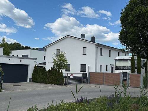 Foto - Haus zum Kaufen in Hanau 699.000,00 € 135 m²
