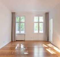 Wohnung zum Kaufen in Berlin 499.000,00 € 63.6 m²