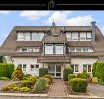Wohnung zum Kaufen in Attendorn 219.500,00 € 79.93 m²