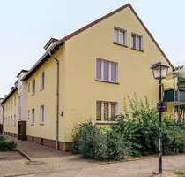 Wohnung zum Mieten in Wolfsburg 468,68 € 51.96 m²