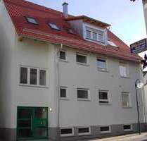 Wohnung zum Mieten in Metzingen 820,00 € 91.71 m²