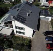 Haus zum Kaufen in Durach 1.200.000,00 € 284 m²