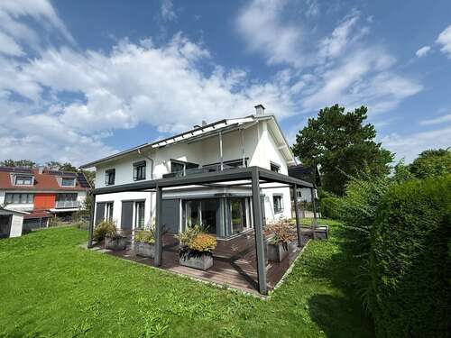 Foto - Haus zum Kaufen in Durach 1.200.000,00 € 284 m²