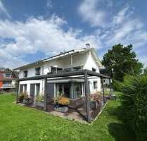 Haus zum Kaufen in Durach 1.200.000,00 € 284 m²
