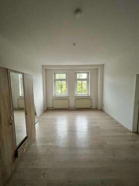 Foto - Wohnung zum Mieten in Taucha 740,00 € 83.2 m²