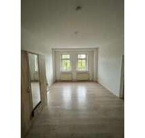 Wohnung zum Mieten in Taucha 740,00 € 83.2 m²