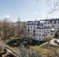 Wohnung zum Kaufen in Berlin 349.000,00 € 84.05 m²