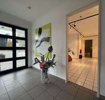 Spezialgewerbe in Hennef 4.000,00 €