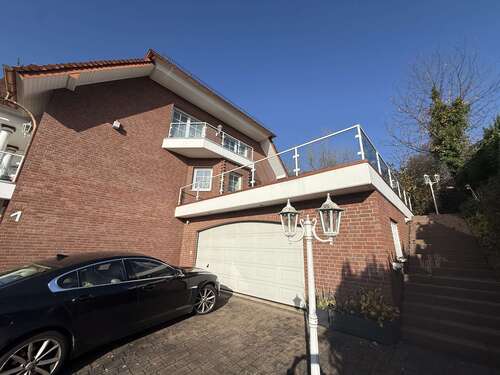 Foto - Haus zum Kaufen in Overath 860.000,00 € 362.94 m²