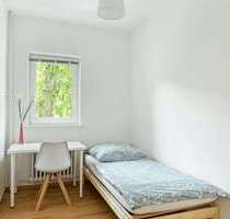 WG-Zimmer in Berlin 600,00 € 10 m²