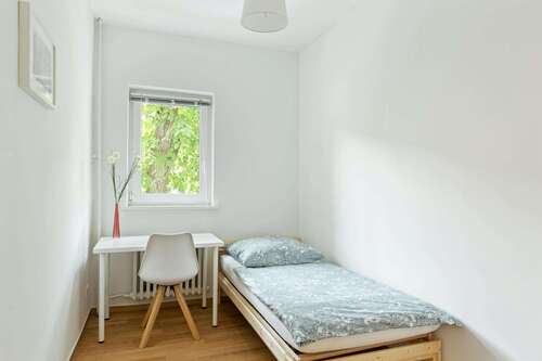Foto - WG-Zimmer in Berlin 600,00 € 10 m²