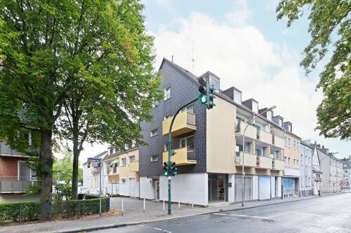 Foto - Haus zum Kaufen in Essen 1.250.000,00 € 1048 m²
