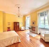 Wohnung zum Kaufen in Karlsruhe 350.000,00 € 55.67 m²