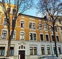 Wohnung zum Mieten in Chemnitz 407,00 € 74 m²