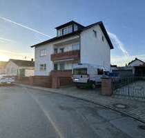 Haus zum Kaufen in Bensheim 559.000,00 € 290 m²