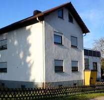 Haus zum Kaufen in Bruchsal 465.000,00 € 162 m²