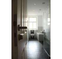 Wohnung zum Kaufen in Leipzig 237.500,00 € 73.62 m²