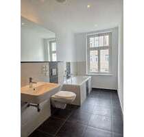 Wohnung zum Kaufen in Leipzig 237.500,00 € 73.62 m²