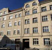 Wohnung zum Kaufen in Leipzig 237.500,00 € 73.62 m²