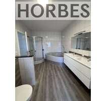 Wohnung zum Mieten in Zwickau 800,00 € 106 m²