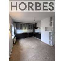 Wohnung zum Mieten in Zwickau 850,00 € 106 m²