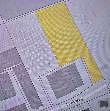 Foto - Grundstück in Elmshorn 469.000,00 € 3938 m²