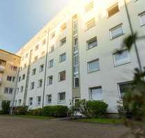 Wohnung zum Mieten in Bremerhaven 365,00 € 53.28 m²