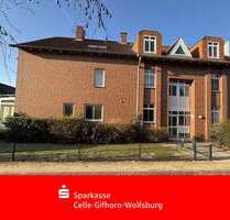 Wohnung zum Kaufen in Gifhorn 266.000,00 € 106 m²