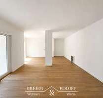 Wohnung zum Mieten in Rinteln 585,00 € 48.84 m²