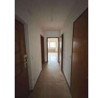 Wohnung zum Mieten in Duisburg 200,00 € 34.6 m²