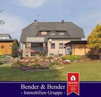 Haus zum Kaufen in Betzdorf VG 398.000,00 € 270 m²