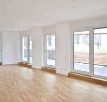 Wohnung zum Mieten in Böblingen 2.258,28 € 120.57 m²