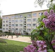 Wohnung zum Mieten in Gera 700,44 € 107.76 m²