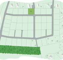 Grundstück zu verkaufen in Lage 114.000,00 € 599 m²