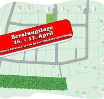 Grundstück zu verkaufen in Lage 114.000,00 € 599 m²