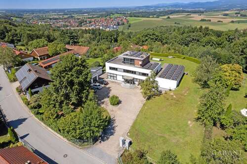 Foto - Haus zum Kaufen in Winzer 1.499.000,00 € 220 m²