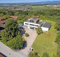 Haus zum Kaufen in Winzer 1.499.000,00 € 220 m²