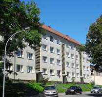 Wohnung zum Mieten in Werdau 287,00 € 47.87 m²