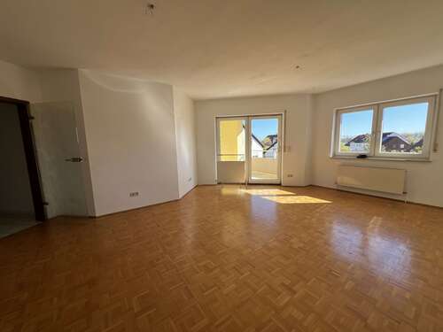 Foto - Wohnung zum Mieten in Germersheim 920,00 € 89 m²