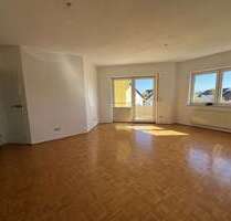 Wohnung zum Mieten in Germersheim 920,00 € 89 m²