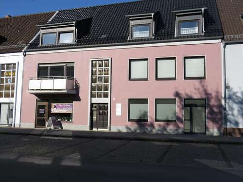 Foto - Einzelhandel in Wolfsburg 720,00 € 41 m²