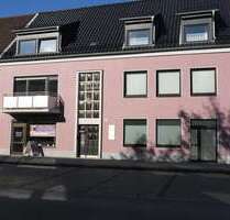 Einzelhandel in Wolfsburg 720,00 € 41 m²