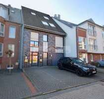 Wohnung zum Kaufen in Grevenbroich 347.500,00 € 103 m²
