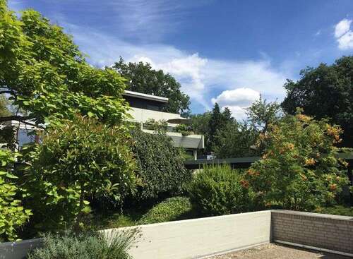 Foto - Wohnung zum Mieten in Dreieich 2.100,00 € 178 m²