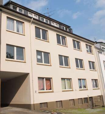Foto - Haus zum Kaufen in Solingen 650.000,00 € 450 m²