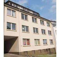 Haus zum Kaufen in Solingen 650.000,00 € 450 m²