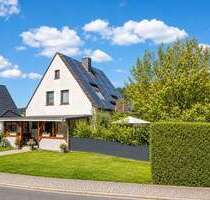 Haus zum Kaufen in Hellenthal Kammerwald 259.700,00 € 120.34 m² - Hellenthal / Kammerwald
