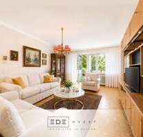 Wohnung zum Kaufen in München 499.000,00 € 88 m²