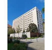 Wohnung zum Mieten in München 1.360,00 € 46.57 m²