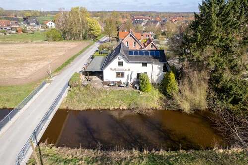 Foto - Haus zum Kaufen in Dülmen 429.000,00 € 180 m²